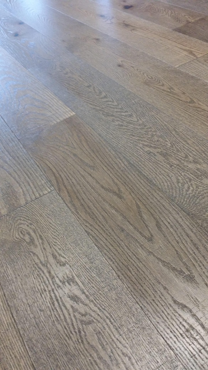 ¿Dónde comprar planchas de pared de fibra de carbono para cocinas?